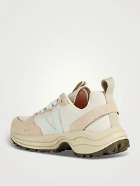 Venturi Alveomesh Sneakers
