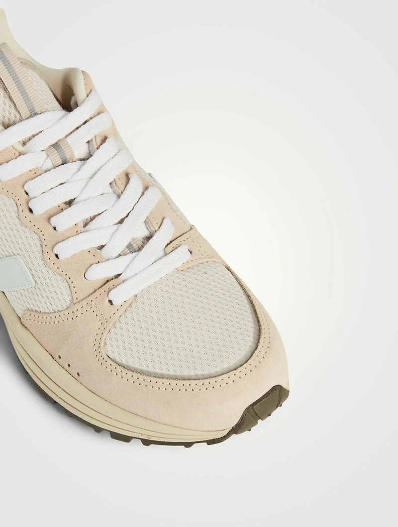 Venturi Alveomesh Sneakers