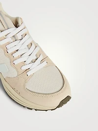 Venturi Alveomesh Sneakers