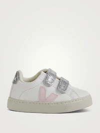 Baby Esplar Velcro Sneakers