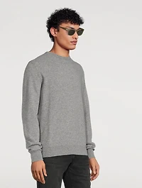 0PO3269S Rectangular Sunglasses