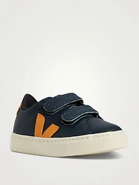Baby Esplar Velcro Sneakers