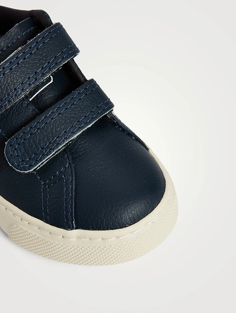 Baby Esplar Velcro Sneakers