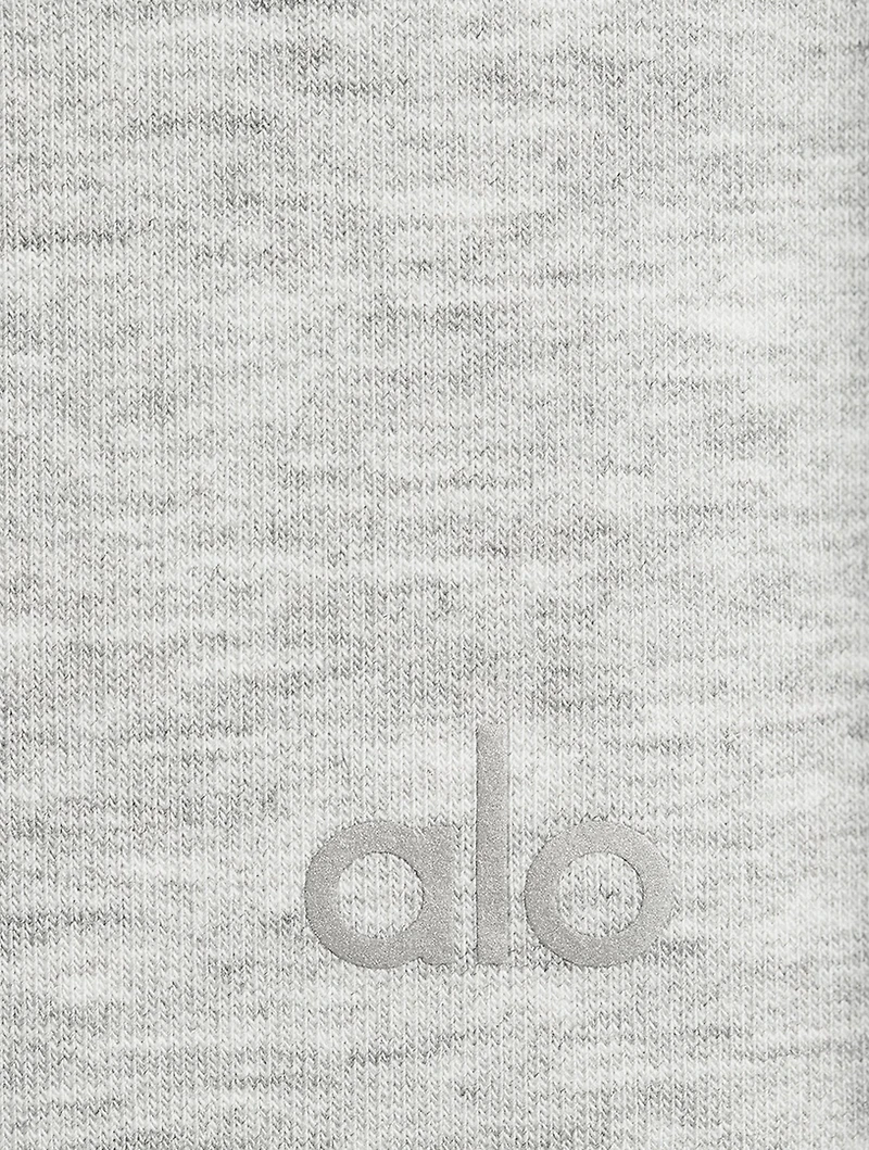 Dreamy Cropped T-Shirt