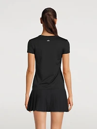 Alosoft Fitness T-Shirt