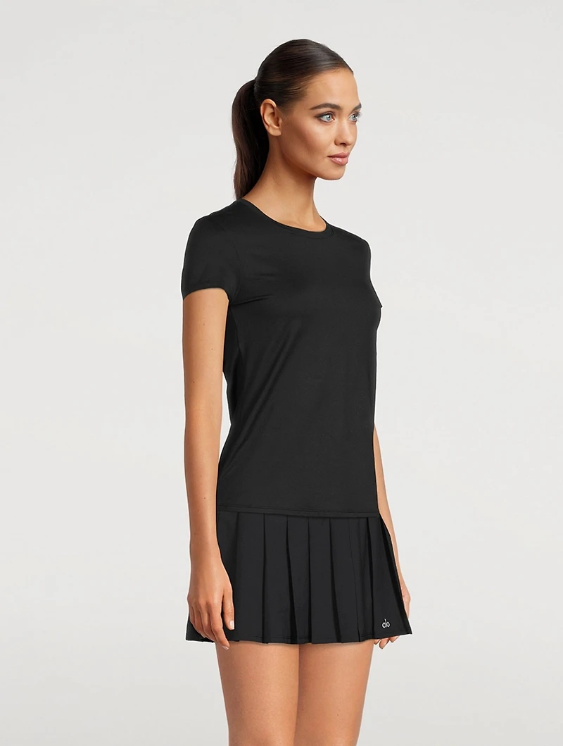 Alosoft Fitness T-Shirt