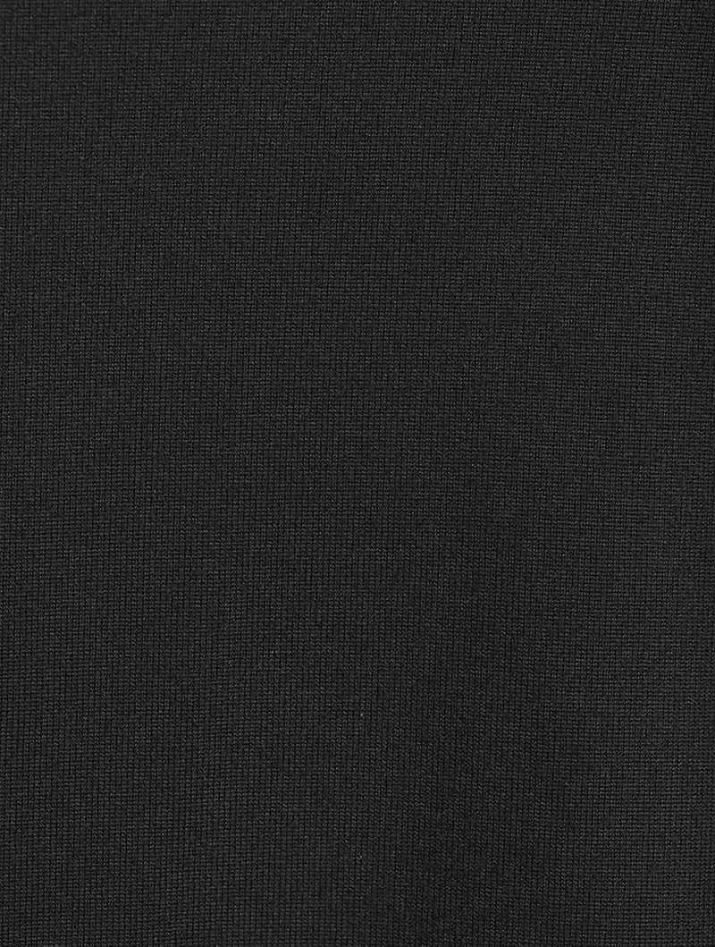 Alosoft Fitness T-Shirt