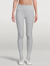 Alosoft Lounge High-Waisted Leggings
