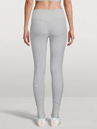 Alosoft Lounge High-Waisted Leggings