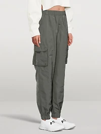 It Girl Cargo Pants