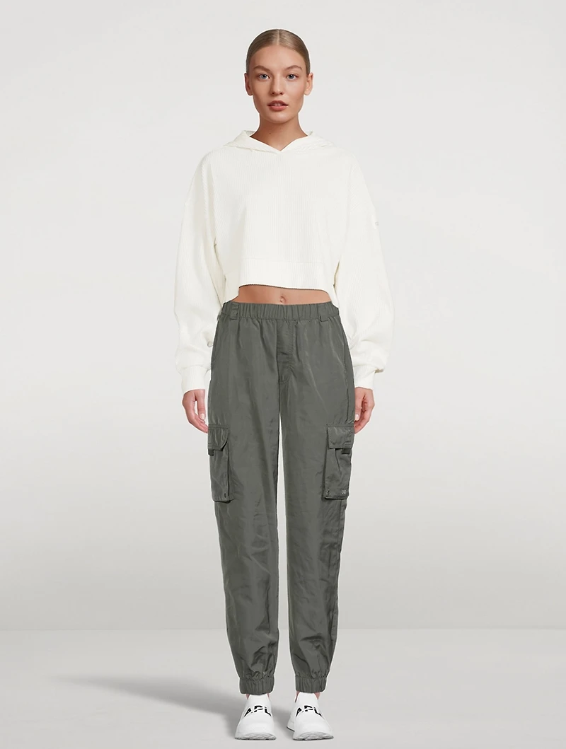 It Girl Cargo Pants