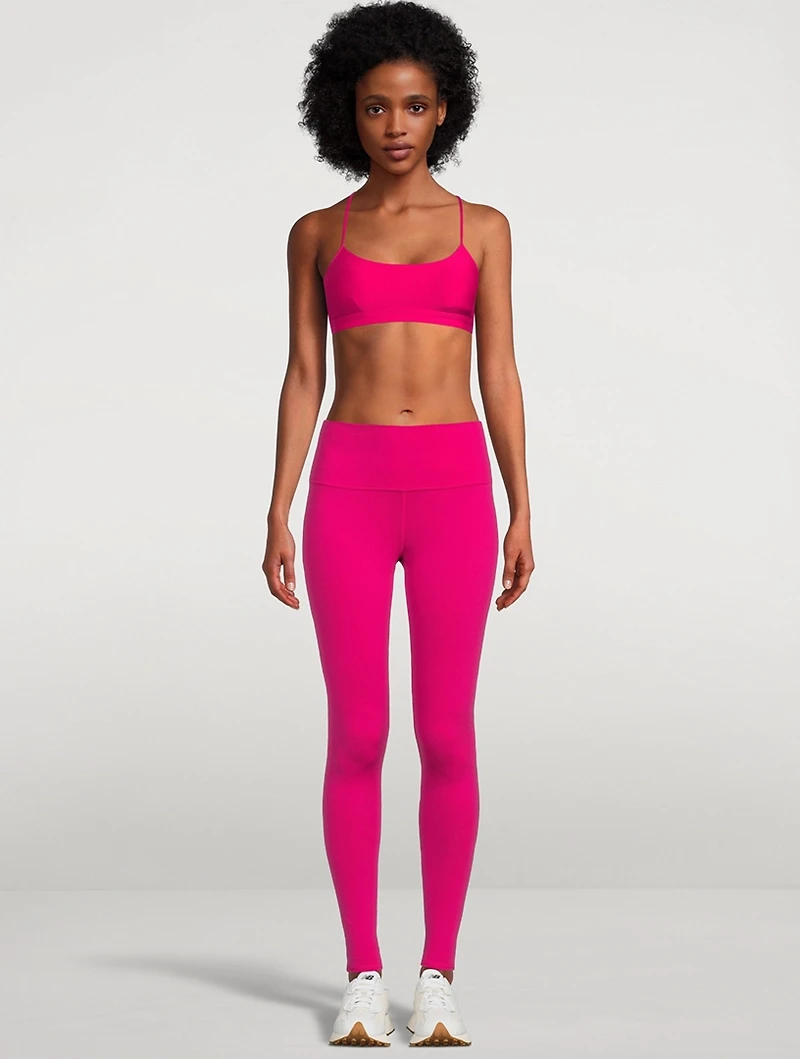 Airlift Intrigue Sports Bra