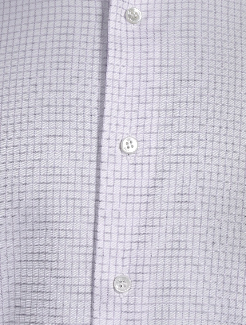 Cotton Formal Shirt