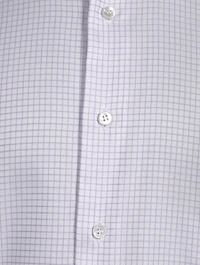 Cotton Formal Shirt