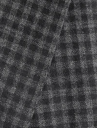 Plume Virgin Wool Jacket