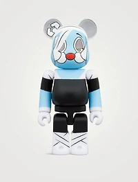 Aruta Soup 100% & 400% Be@rbrick Set