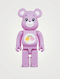 Best Friend Bear 400% Be@rbrick