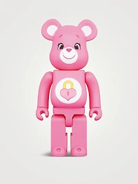 Secret Bear 400% Be@rbrick