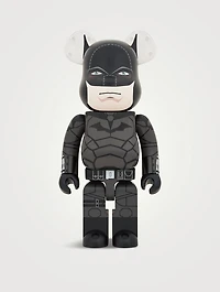 The Batman 1000% Be@rbrick