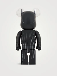 The Batman 1000% Be@rbrick