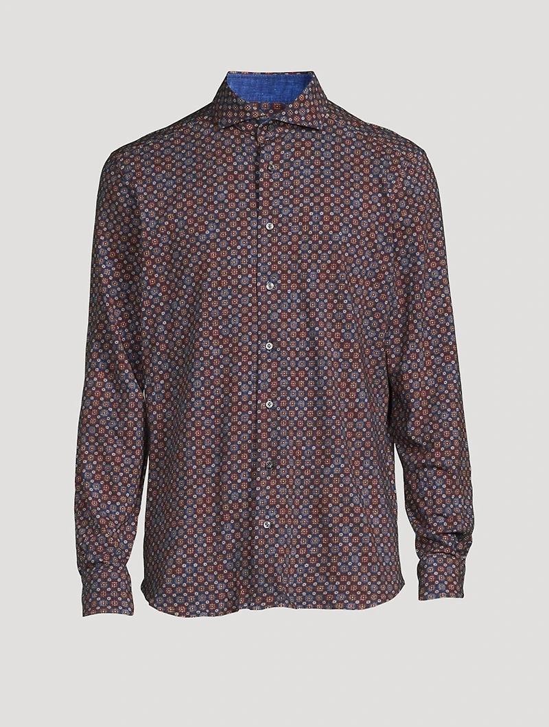 Premium Jersey Shirt