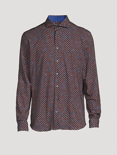 Premium Jersey Shirt