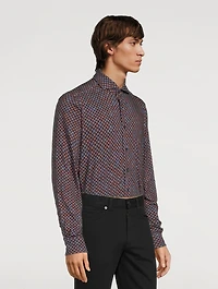 Premium Jersey Shirt