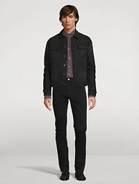 Premium Jersey Shirt