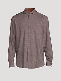 Premium Jersey Shirt