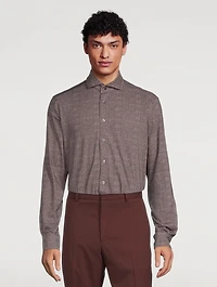 Premium Jersey Shirt