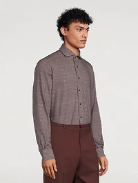 Premium Jersey Shirt