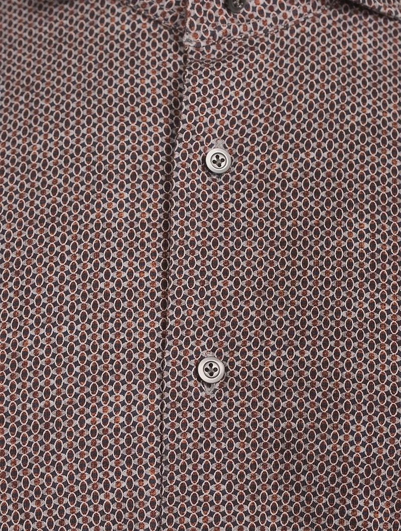 Premium Jersey Shirt