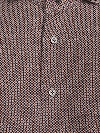 Premium Jersey Shirt