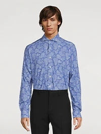 Premium Jersey Shirt