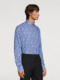 Premium Jersey Shirt