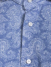 Premium Jersey Shirt