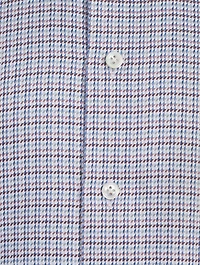 Dobby Luxury Dress Shirt