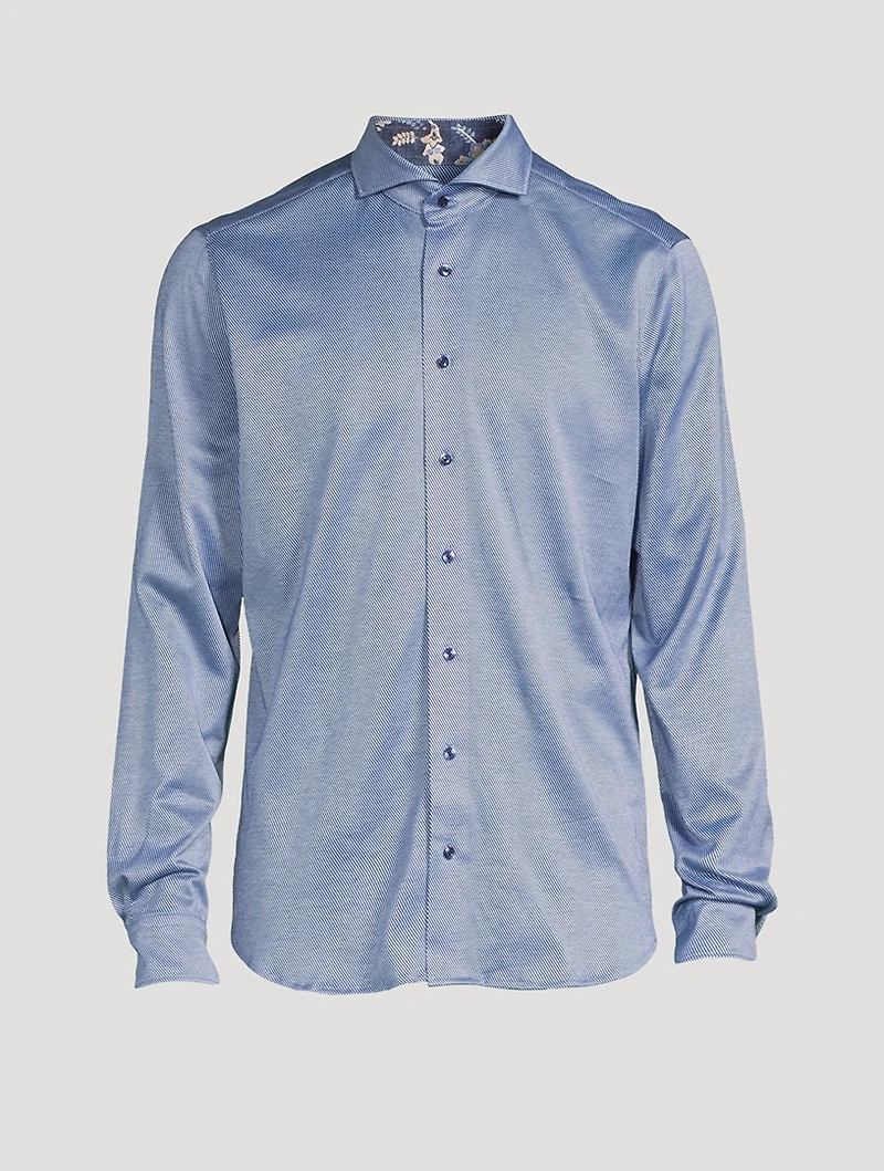 Premium Jersey Shirt