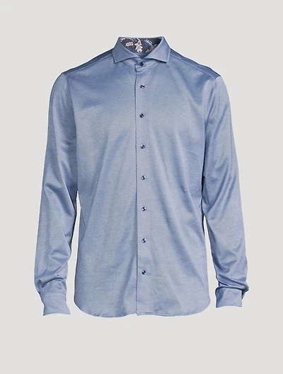 Premium Jersey Shirt