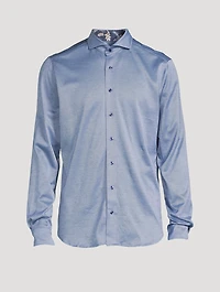 Premium Jersey Shirt