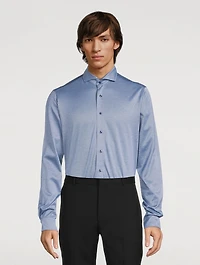 Premium Jersey Shirt