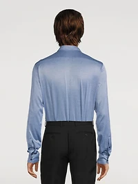 Premium Jersey Shirt
