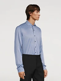 Premium Jersey Shirt