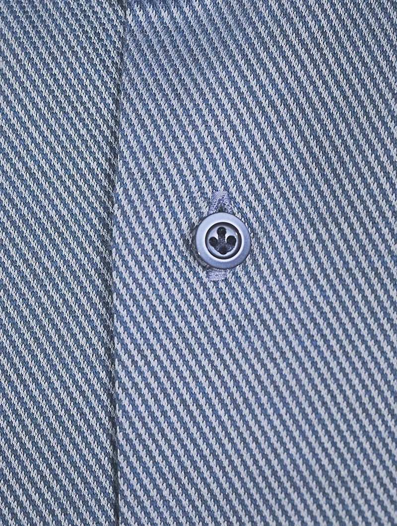 Premium Jersey Shirt
