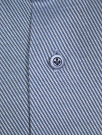 Premium Jersey Shirt