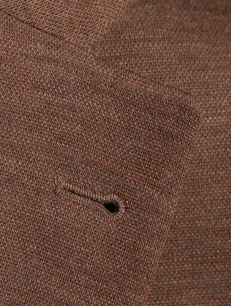 Hartford Wool Sport Coat