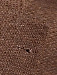 Hartford Wool Sport Coat