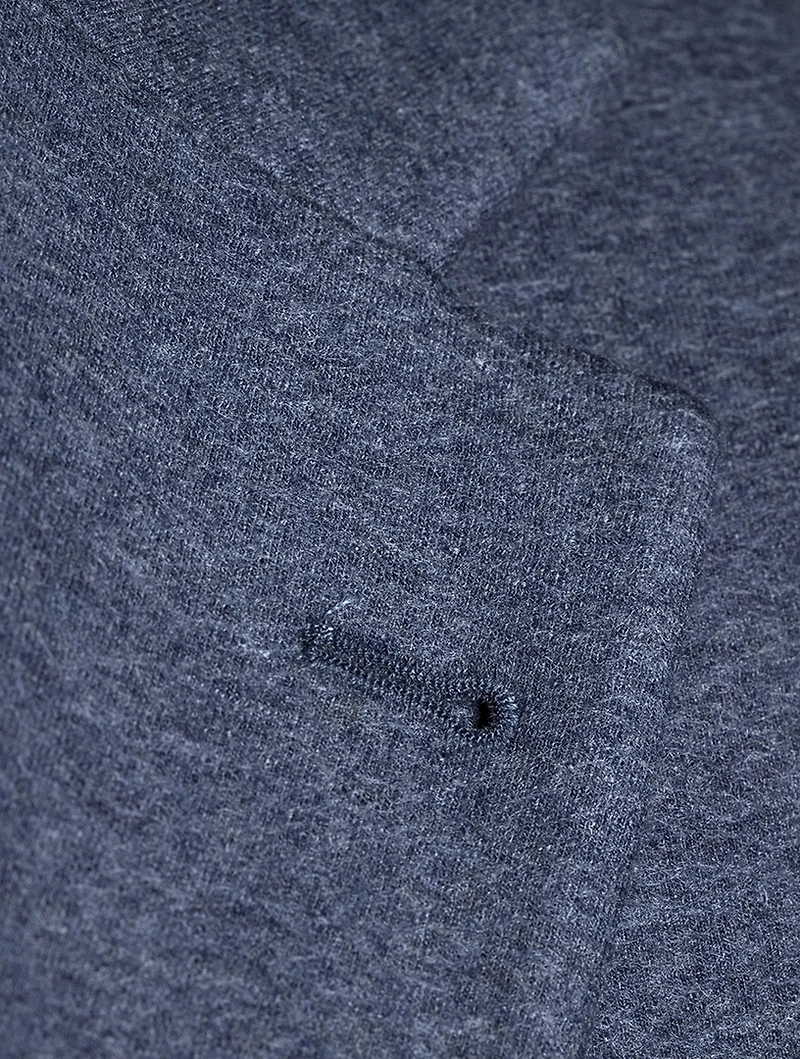 Darwin Cashmere Sport Coat