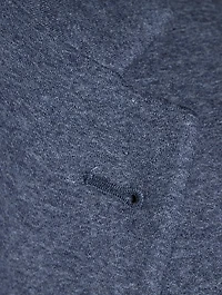 Darwin Cashmere Sport Coat