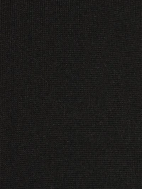 Montrose Wool Silk And Cashmere Turtleneck Sweater